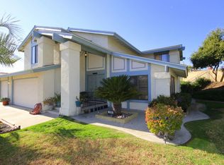 2189 Pinto St, La Verne, CA 91750