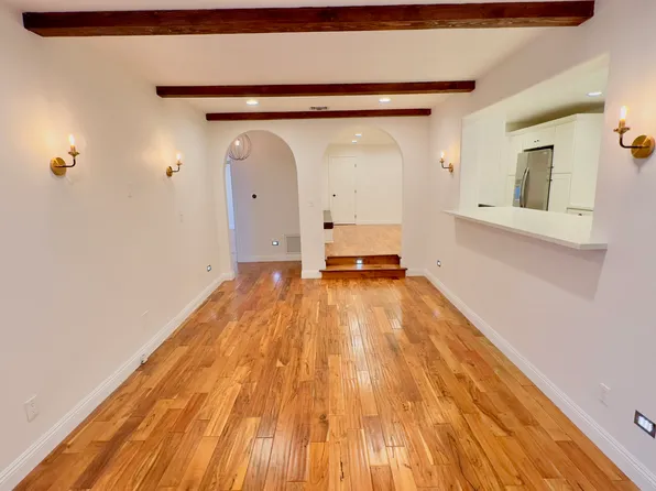 3240 Descanso Dr #1/2, Los Angeles, CA 90026