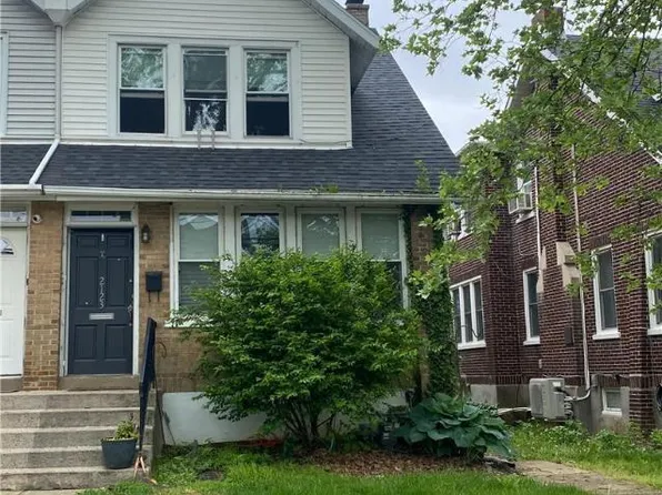 2123 W Gordon St, Allentown, PA 18104