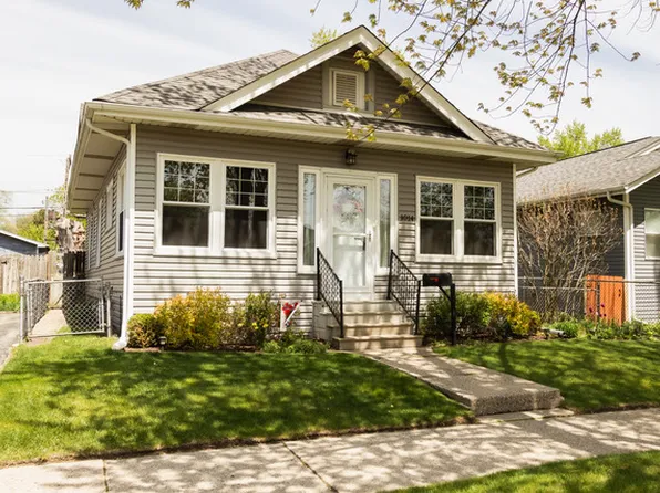 1014 Massena Ave, Waukegan, IL 60085