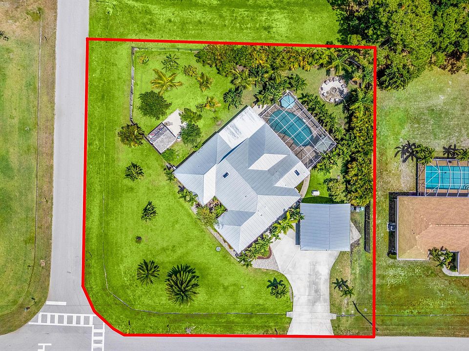 1st image of 2301 SE Gowin Drive