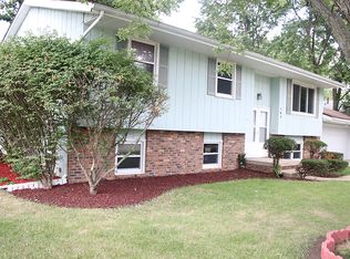 103 Rebecca Ln, Normal, IL 61761