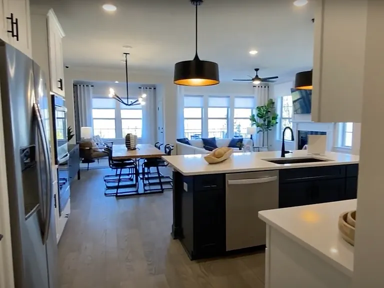 2 Periwinkle Ln — Photo 15