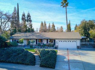 5124 Bell Wood Way, Carmichael, CA 95608