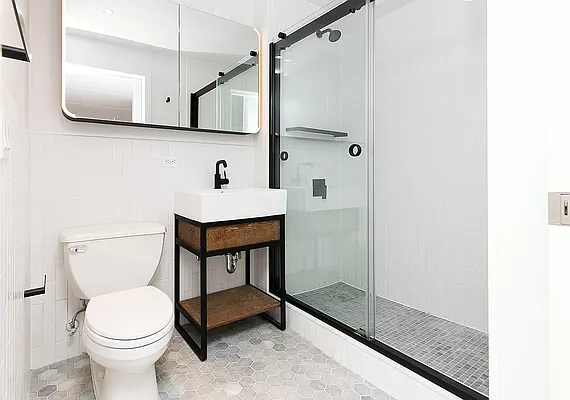 Rented by GreeneTree Management LLC | media 32