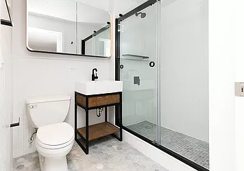 Rented by GreeneTree Management LLC