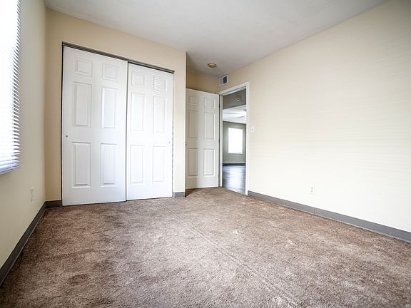 3rd image of 150 W Lee St #156-7
