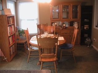 1187 Rockbridge Rd, Lexington, KY 40515