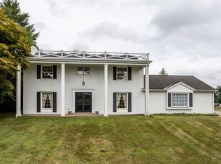 2210 Mercer Rd, New Brighton, PA 15066