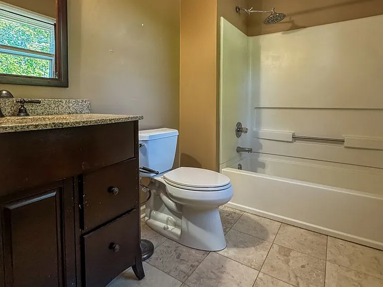 6875 Baystone Rd — Photo 15