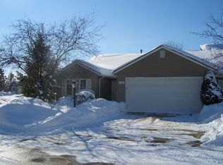 10466 Leawood Oval, Strongsville, OH