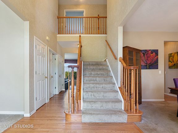 4th image of 712 Landen Ln