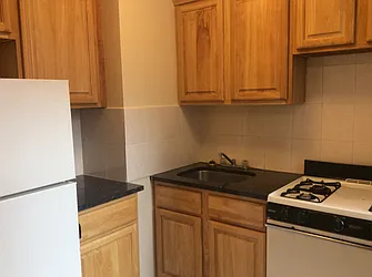 Rented by Showcase Realty