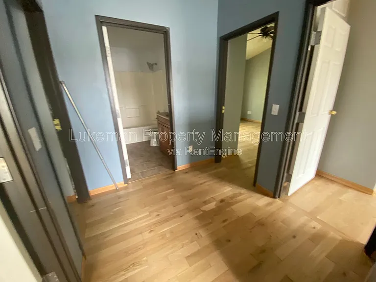 1324-1326 Knollwood Ave — Photo 16
