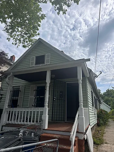 1581 E 45th St Photo 1