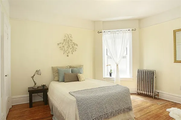 Sold by Citi Habitats | media 14