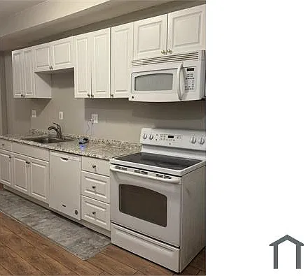 3 bed, $1,850 — Photo 3