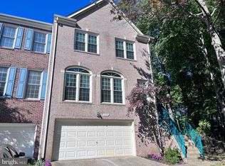 2700 Earls Ct, Vienna, VA 22181