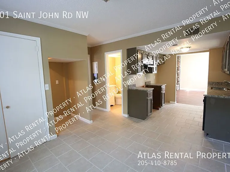 301 Saint John Rd NW — Photo 12