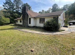 344 Birdie Rd, Griffin, GA 30223