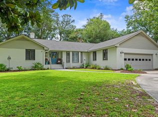 10072 Washington Cir, Myrtle Beach, SC 29572