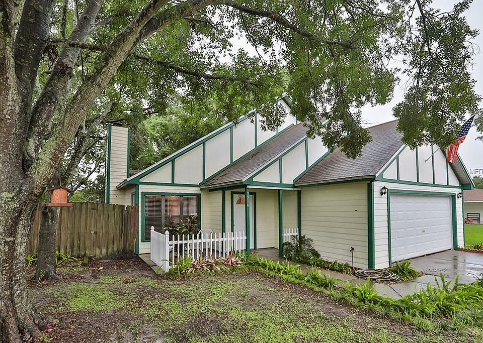 1st image of 7916 Indian Heights Dr