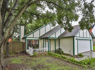 7916 Indian Heights Dr, Lakeland, FL 33810
