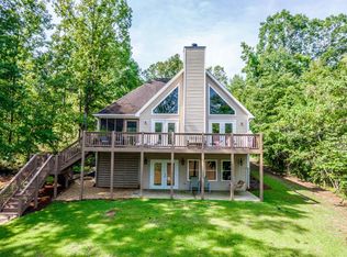 319 Twilight Shores Rd, Eatonton, GA 31024