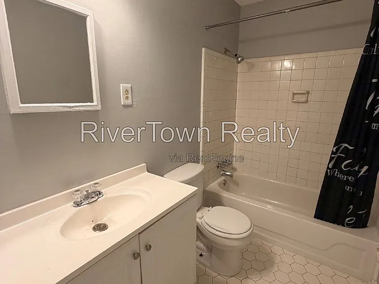 4280 Mikewood Dr — Photo 10