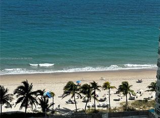 3410 Galt Ocean Dr APT 1410N, Fort Lauderdale, FL 33308
