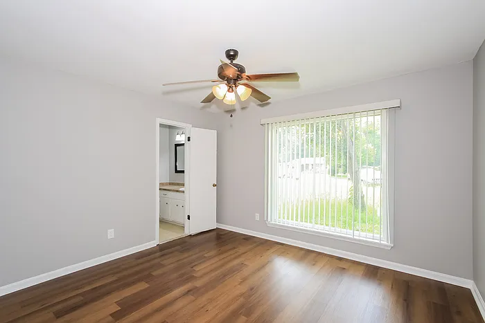 3504 Osage Ct — Photo 7