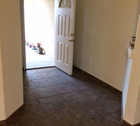 2nd image of 2530 Barranca Dr