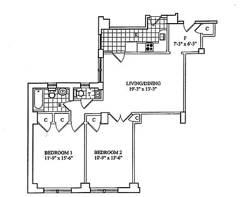 Rented by Maz Group NY | media 7