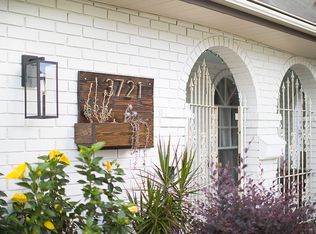 3721 Fran St, Metairie, LA 70001