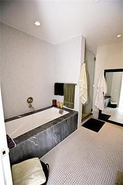 5th image of 210 Lafayette St APT 4G