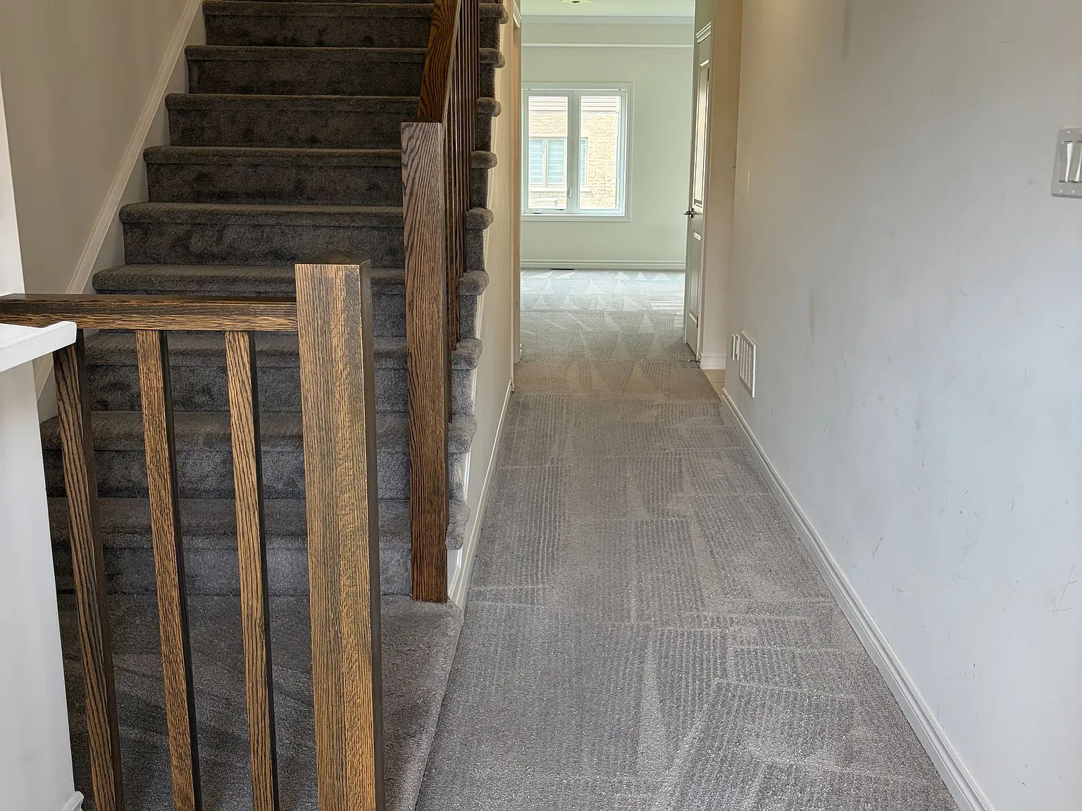 3 bed, $2,600 — Photo 3