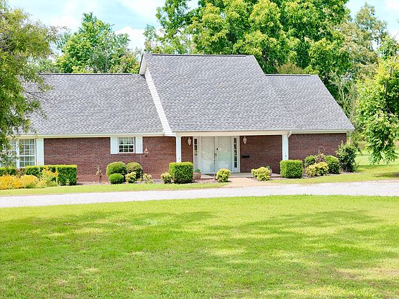 3rd image of 1377 County Road 101