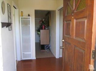 635 E Colonia Rd, Oxnard, CA 93030
