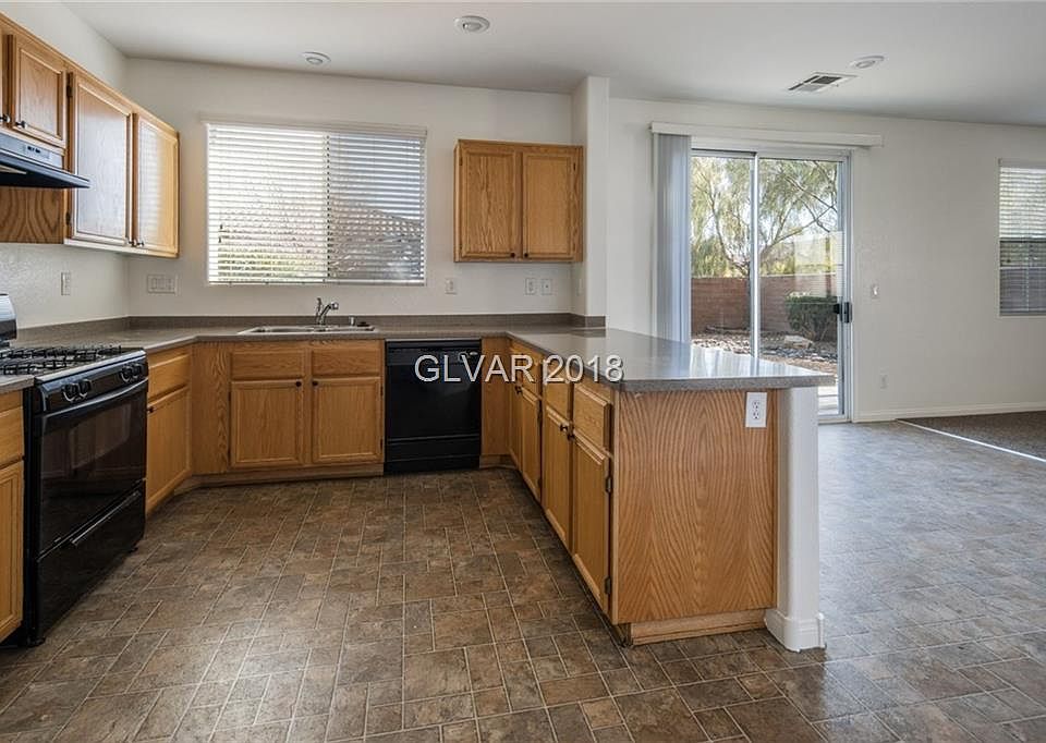 1st image of 11198 Fort Vasquez St