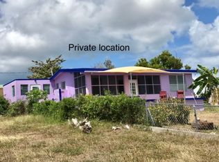 R1A Casa De Neema, Vieques, PR 00765