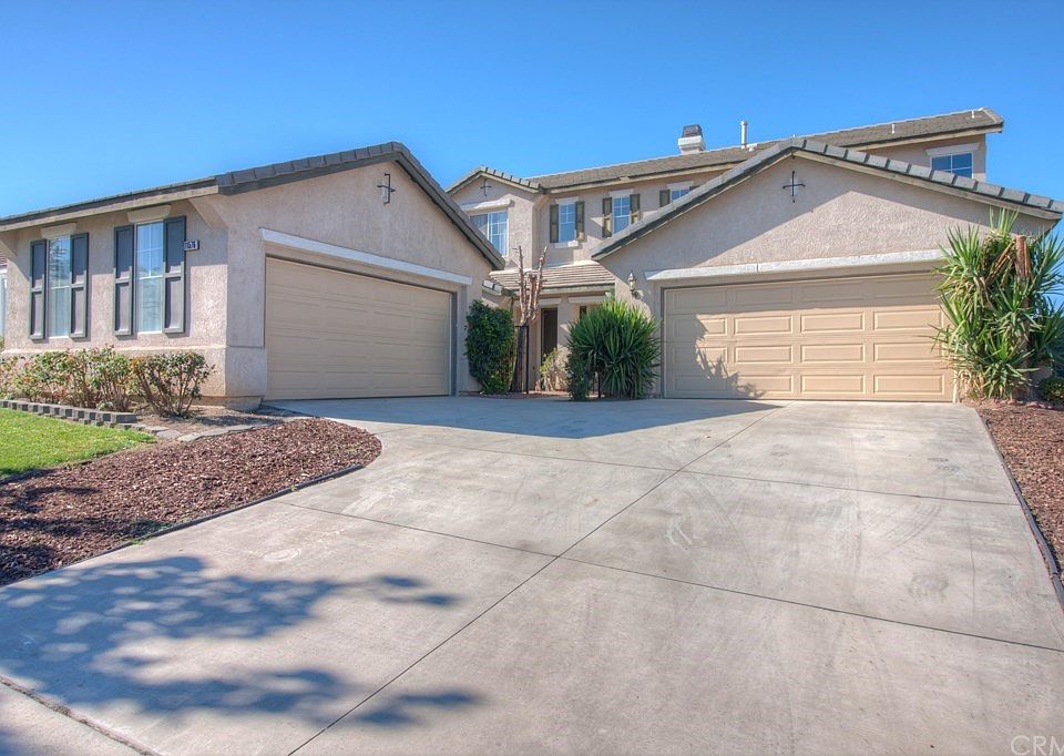 1st image of 11576 Caldy Ave