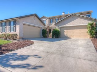 11576 Caldy Ave, Loma Linda, CA 92354
