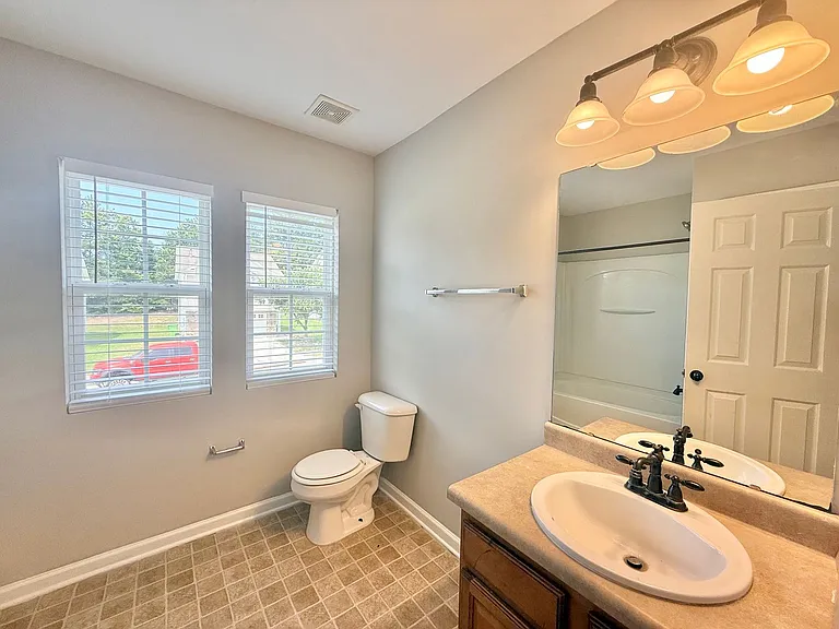 6016 Namozine Ct — Photo 21