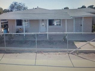 5790 Tyler St, Riverside, CA 92503