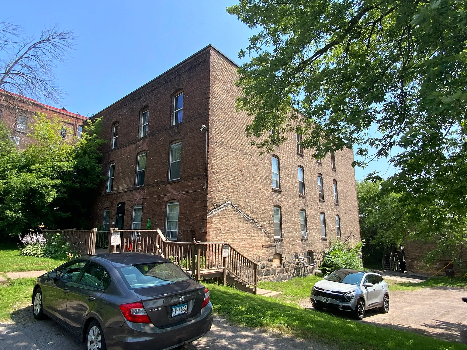 1728 W 1st St — Photo 3