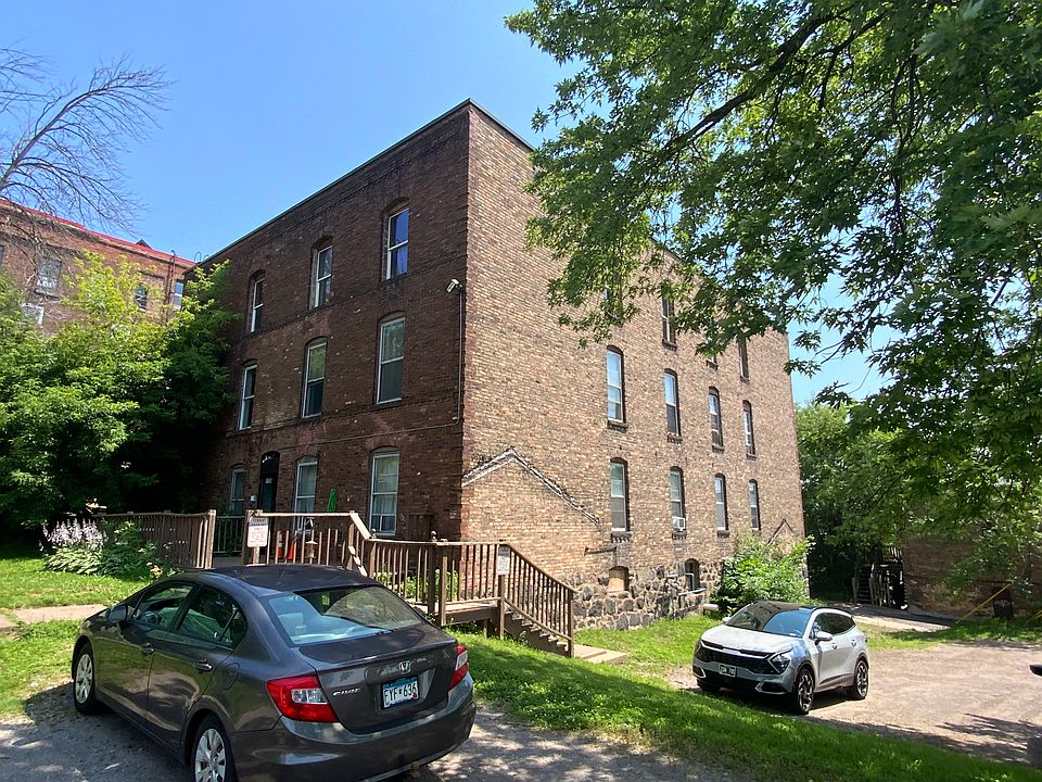 1728-2_07292025