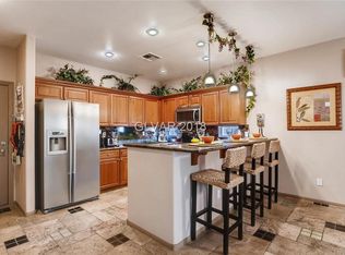 777 Easter Lily Pl, Henderson, NV 89011