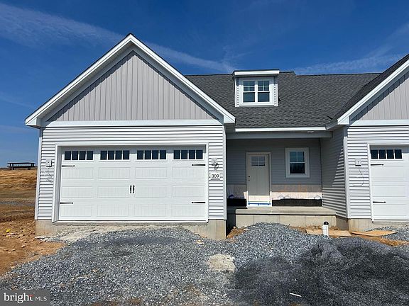 2nd image of 309 Ridgefield Dr