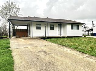 961 Melwood Dr, Columbus, OH