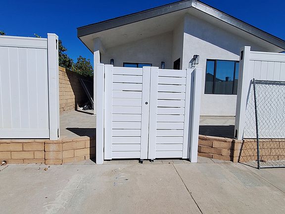 3rd image of (Undisclosed Address)